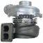 Factory supply RHE7  114400-3394 114400-3395 6SD1TC 6SD1T  VB730020 turbocharger for ISUZU