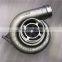 turbocharger GT4594S 452164-0016 11423397 11030483