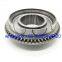ZF16s gear parts synchronizer cone 1316233015