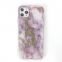 iphone 12 case Resin Phone case with glitter powder epoxy Phone case Mobile case Mobile cover
