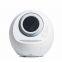 66*65*63cm Electric smart cat litter box toilet automatic