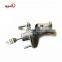 Высококачественный главный цилиндр сцепления для HONDA FA1 46920 - SNA - A01 46920 - SNA - A02