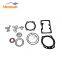 Genuine new  Repair kit 2354339 for C7 C9 C-7 C-9 common rail injector