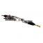 New Power Steering Rack And Pinion For Lexus LX470 For Toyota Land Cruiser UZJ100 98-02 4425060050 44250-60050 44250-60060