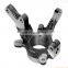 Supply steering knuckle control repair parts for Mitsubishi Outlander LANCER Saloon 3870A007  3870A008