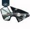 (W222) S 500 eL good quality car rear view mirror for mercedes sprinter