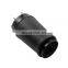L322 Front Left Right Air air shock absorber RNB000740 for Range Rover 3 Suspension Air Spring