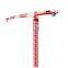 Construction Building Equipment Topkit H3/36B Tower Crane