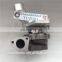 780502-5001 28231-2F100 GTB1752VLK Turbo Santa Fe Sorento Carnival 2.2 CRDi D4HB Turbocharger 780502-0001 780502-5001S