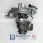 TD025 Factory Price Turbocharger 49373-02002 49373-02003 0375Q9 AV6Q6K682BB for DV6D/DV4C Engine