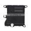HVAC Heater Blend Door Actuator for Ford Expedition Explorer 604-202