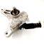 Power Steering Pump Fit for 03-13 Acura MDX 05-10 Honda Odyssey 56110PVJA01