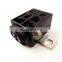Battery Fuse Overload Protection Trip for 2017 2018 Audi A4 allroad 4F0915519