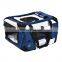 Wholesale High Quality 100% Polyester Pet Transport Box