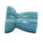 Ceramic High Bowl Pet Bowl Feeder Cats and Dogs Water Bowl Pet Supplies