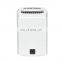 2019 Low price wholesale malaysia dehumidifier ozone controller