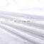 Wholesale Hotel Collection Sheet Sets/3CM White Stripe Hotel Bedding Sets