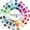 OEM Assorted Colors 100% Acrylic Yarn Skeins Set for Knitting And Crochet Project