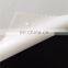 100%  polyester Waterproof Laminated  Knitting TPU Fabric for Mattress Protector cover