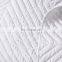 quilt size full queen king supper soft velvet quilted bedspread bedding set