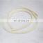 Wool Felt Strips