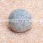 amazon best sale catnip ball wool
