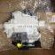 Rear Right Door Lock Actuator OEM 1P0 839 016 1P0839016