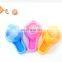 Wholesale Wholesale hamster rabbit water bottle holder rabbit supplies multifunctional water bottle hamster