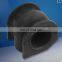 Stabilizer Bushing for Honda Car Accord Civic CRV 51306-S84-A01
