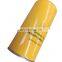 Rotary filter element of screw air compressor 8610351-33600-c1 oil filter