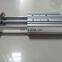 SMC Compact Guide Cylinder MGP series  MGPL20-75Z