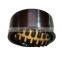 high performance black oxide finish 540626AA.J30NF concrete mixer used brass cage spherical roller bearing 540626