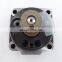 diesel pump parts 1 468 334 798 injection pump rotor head