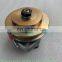 Deutz diesel engine spare parts Fuel supply pump 02112675/ 02112564/02113756