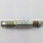 common rail spare parts diesel fuel common rail limiter pressure valve 095420-0260 Pressure reliefe Valve