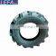 Farm Tractor garden agricultural tractor tyres