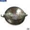 Japanese mini Tractors Tranmisson gear parts