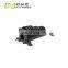 Verified Manufacturer E6233 Dhz Fitness Equipment With High Quality