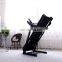 CP-A2 NEW GENERATION AC TREADMILL home use electric folding treadmill