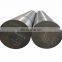 Monel 400/401 hot rolled cold drawn Alloy 20/28/31 annealed Haynes 230/556 Alloy Steel Round Bar