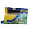 Simpson Jumper Inflatable Bouncer Bouncy Jumping Castle Bounce House