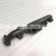 3906741 3932180 Cummins engine 6CT8.3 Dry Exhaust Manifold