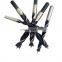 Woodworking drill bit wood drilling three sharp bits carpenter drill bits