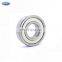 China Brand Bachi Deep Groove Ball Bearings Low Price Sealed Deep Groove Ball Bearing 6310z Zz For Bicycle