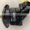 Parker F12 series F12-040 fixed displacement hydraulic motor F12-040-MS-SV-S-000 3799532