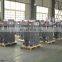 YES-2000 Price Manual Used Concrete Compression Testing Machine