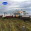 Use 45cc HST Self-propelled Whole-feeding Combine Harvester machine