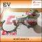 For Mitsubishi L2E L3E L3A L3C L2C water pump +fast shipping