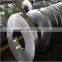 Narrow Width Mild Steel Cold Rolled Galvanized Steel Strip in Coil