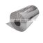 Chinese Supplier 1070 1060 1050 Wholesale  0.2mm labels aluminum foil